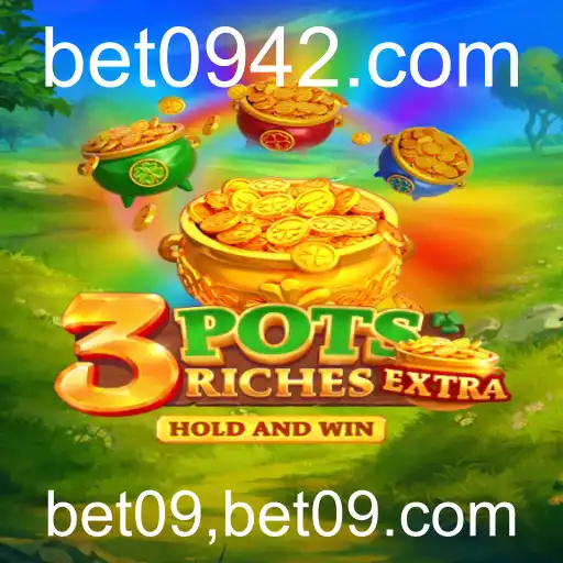 Tudo Sobre o Jogo 3potsExtra: Regras e Estratégias