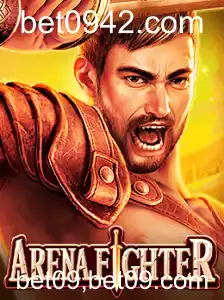 ArenaFighter: Desvendando o Jogo Revolucionário e suas Regras