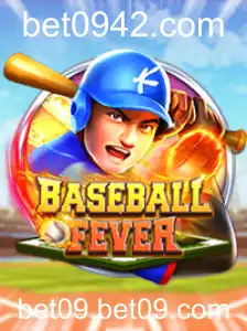 Descubra o Mundo de BaseballFever: Regras, Estratégias e Mais