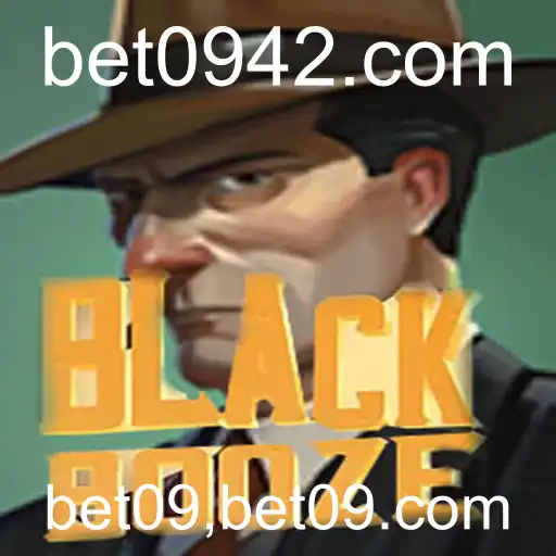 Descubra o Fascinante Mundo de BlackBooze: Aventura e Estratégia em um Único Jogo