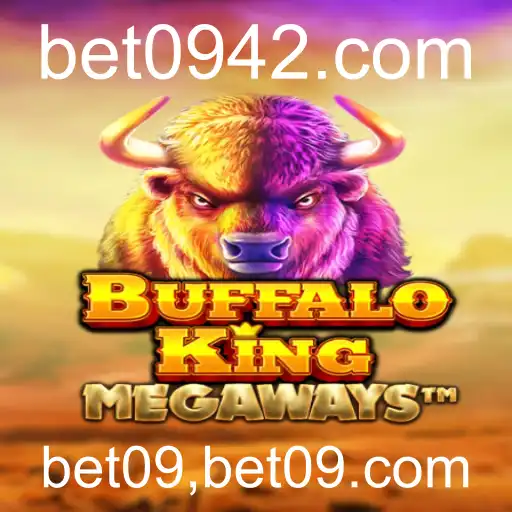 Desvende os Segredos do BuffaloKing: Um Mergulho no Mundo das Apostas