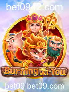 Explorando o Mundo de BurningXiYou: Uma Viagem Épica Através do Jogo