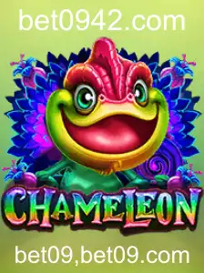 Chameleon: Descubra o Fascínio do Jogo com Novas Regras e Estratégias
