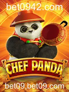Como Jogar ChefPanda: Desvendando as Regras e Estratégias do Jogo