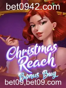 Explore o Fascinante Mundo de ChristmasReachBonusBuy