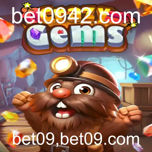 Descubra o Mundo Fascinante de CrazyGems