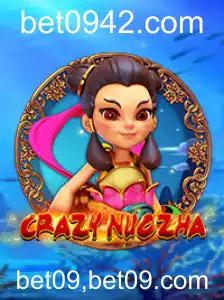 Explorando o Universo de CrazyNuoZha: Regras e Estratégias para Dominar o Jogo