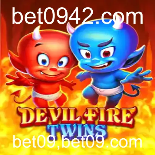 DevilFireTwins: Uma Imersão no Jogo Inovador
