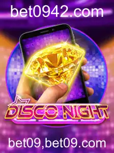 Explorando DiscoNightM: O Jogo Que Une Música e Estratégia com bet09