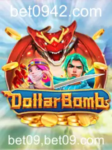 Explorando o Fascinante Mundo de DollarBombs: O Jogo de Estratégia e Sorte