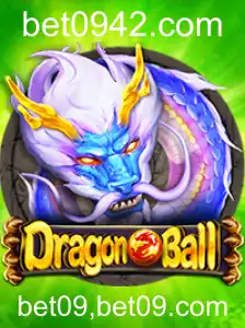 DragonBall: Uma Imersão na Aventura e Estratégia
