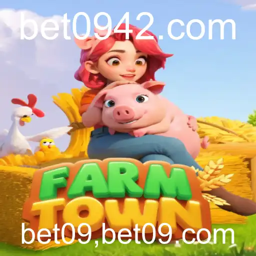 Explorando o Mundo de FarmTown: Um Guia Completo para Jogadores Novos e Experientes