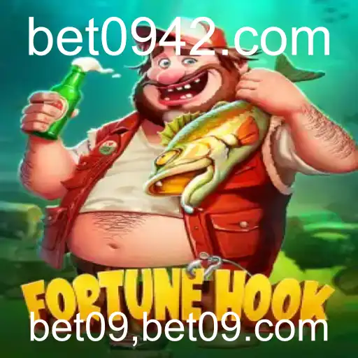 FortuneHook: Explorando as Regras e Estratégias do Novo Jogo de Azar