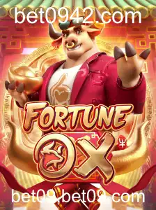 FortuneOx: Descubra as Regras e Estratégias do Jogo Com Bet09