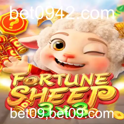 FortuneSheep: Um Mergulho no Mundo das Apostas Estratégicas