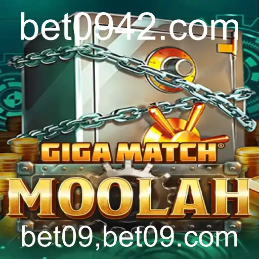 Descubra GigaMatchMoolah: O Novo Fenômeno dos Jogos Online