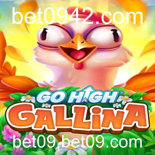 Descubra o Fascinante Mundo de GoHighGallina