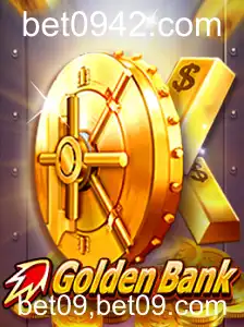 Descubra o Mundo Emocionante de GoldenBank: O Novo Jogo de Estratégia Inovador