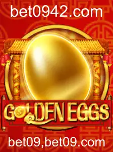 Descubra o Empolgante Mundo de GoldenEggs