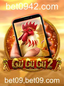 Descubra as Emoções do Jogo GuGuGu2M com Bet09