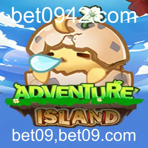 Explorando IslandsAdventure: Um Guia Completo