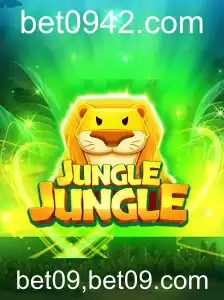 Descubra o Fascinante Mundo de JungleJungle: Um Guia Completo