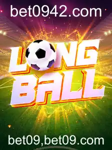 Entendendo o Jogo LongBall: Uma Nova Modalidade no Mundo das Apostas