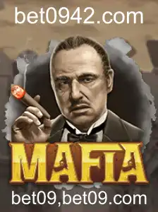 Descubra o Fascinante Mundo do Jogo Mafia