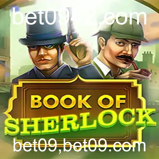 Descubra o Fascinante Mundo de BookOfSherlock