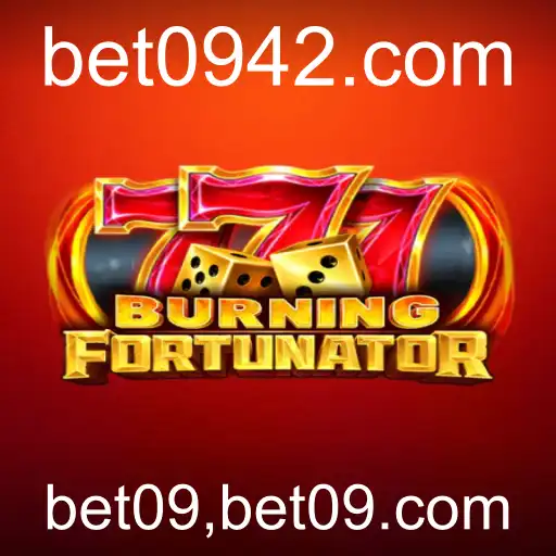 Explorando o Universo de BurningFort: A Nova Atração de bet09.com