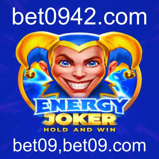 Explorando o Jogo EnergyJoker: Diversão, Regras e Como Jogar