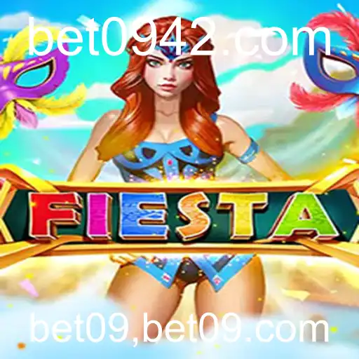Explorando o Jogo 'Fiesta': Regras, Descrição e Atualizações