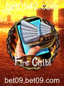 Explorando o Mundo de FireChibiM: Introdução e Regras do Jogo