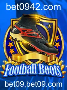 Exploração Detalhada do Jogo FootballBoots