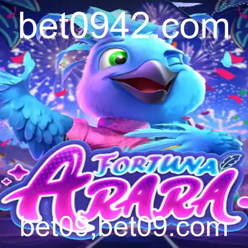 Explorando FortunaArara: O Jogo de Estratégia e Sorte