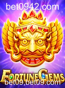 Explorando o Mundo Fascinante de FortuneGems
