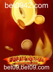 Descubra o Mundo de Emoções do Jogo FruitNovaSuper80 no bet09.com