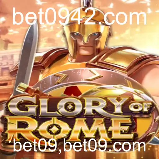 Descubra o Fascinante Mundo de GloryofRome: Um Jogo de Estratégia Épico