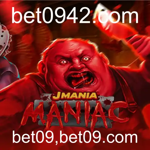 Explorando o Mundo de JManiaManiac: Um Mergulho nas Regras e Desafios