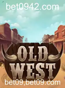 Explorando o Fascinante Mundo do Jogo OldWest: Regras e Estratégias