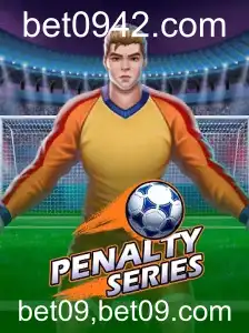 Explorando o Mundo de PenaltySeries: Regras e Novidades