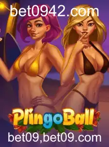 Descubra o Fascinante Mundo de Plingoball: Regras e Como Jogar