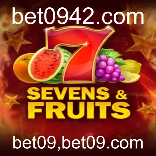Descubra o Universo de SevensFruits: A Emoção dos Cassinos Online