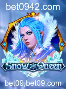Descubra o Mundo de Aventura de SnowQueen