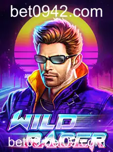Descubra o Jogo WildRacer: Uma Aventura de Velocidade e Estratégia