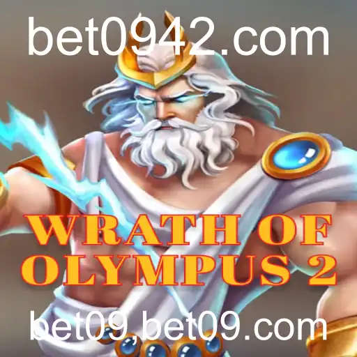 Explorando WrathofOlympus2: Uma Jornada Épica no Mundo dos Deuses
