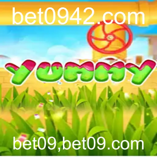 Conheça o Jogo 'Yummy': Uma Experiência Deliciosa com Bet09