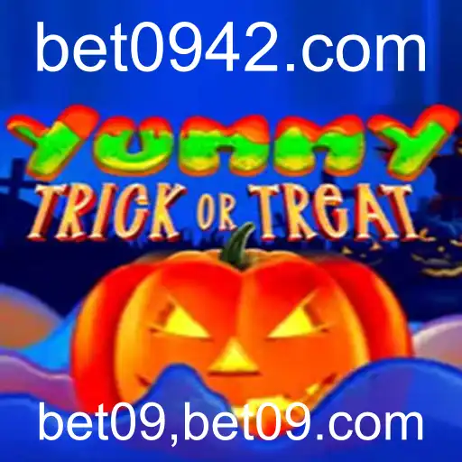 Explorando o Mundo de YummyTrickorTreat: Um Jogo de Horror e Doçura