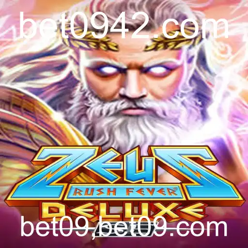 Explorando ZeusRushFeverDeluxeSE: Um Mergulho no Jogo que Conquista Apostadores