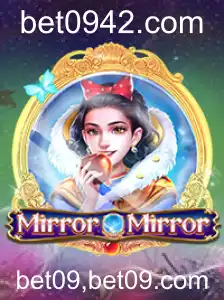 Explorando o Fascinante Mundo de MirrorMirror: Um Jogo de Estratégia e Reflexão